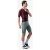 Gobik Maillot manches courtes Attitude 2.0