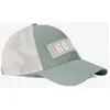 Gobik Casquette Trucker 3.0