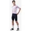 Gobik Maillot à manches courtes pour femmes Carrera 2.0