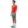 Gobik Maillot manches courtes Stark