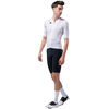 Gobik Maillot manches courtes Carrera