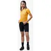 Gobik Maillot à Manches Courtes Stark