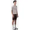 Gobik Bikeshirt Volt
