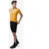Gobik Maillot manches courtes Stark