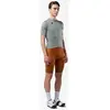 Gobik Maillot manches courtes Stark