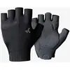 Gobik Gants Viper Solid