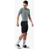 Gobik Maillot manches courtes Phantom
