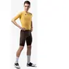 Gobik Maillot manches courtes Phantom