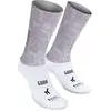 Gobik Chaussettes Vortex 2.0 EU 39-42
