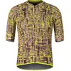 Gobik Maillot à Manches Courtes Carrera 2.0 M