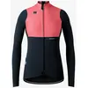 Gobik Veste Mist Blend