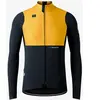 Gobik Veste Mist Blend