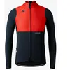 Gobik Veste Mist Blend