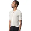 Gobik Short Sleeve Jersey Phantom Unisex Tofu - Maat XL