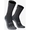 Gobik Chaussettes Deep Winter Merino EU 39-42