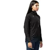 Gobik Veste Unbeat