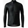 Gobik Veste Skimo Pro Thermal