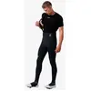 Gobik Collants De Cyclisme Subzero