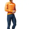 Gobik Maillot à Manches Longues Hyder