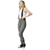 Gobik Collants De Cyclisme Absolute 6.0 XL