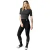Gobik Cuissard Long Sans Bretelles Absolute 6.0 XL