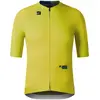 Gobik Maillot à Manches Courtes Cx Pro 3.0