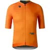 Gobik Maillot à Manches Courtes Cx Pro 3.0