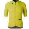 Gobik Maillot manches courtes CX PRO 3.0