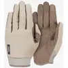 Gobik Gants Lynx 2.0