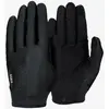 Gobik Gants Lynx 2.0