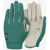 Gobik Gants Lynx 2.0
