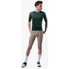 Gobik Maillot manches courtes Infinity