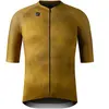 Gobik Maillot manches courtes Infinity