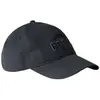 Gobik Casquette After Ride