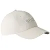Gobik Casquette After Ride