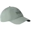 Gobik Casquette After Ride