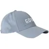 Gobik Casquette De Camionneur 3.0