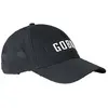 Gobik Casquette De Camionneur 3.0