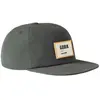 Gobik Casquette Taslon