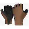 Gobik Gants Courts Mamba 2.0