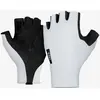 Gobik Gants Courts Mamba 2.0