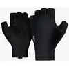 Gobik Gants Courts Mamba 2.0
