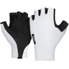 Gobik Gants Courts Mamba 2.0