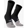 Gobik Chaussettes Lightweight 2.0
