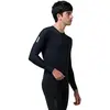 Gobik Maillot à Manches Longues Avalon