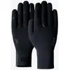 Gobik Gants hiver Tundra 3.0