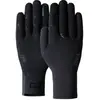 Gobik Gants hiver Tundra 3.0