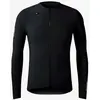 Gobik Maillot à Manches Longues Avalon