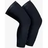Gobik Chauffe-genoux Haru 2.0 Termic L-XL