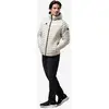 Gobik Veste Discovery 2.0